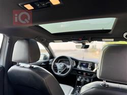 فولكسفاغن جيتا